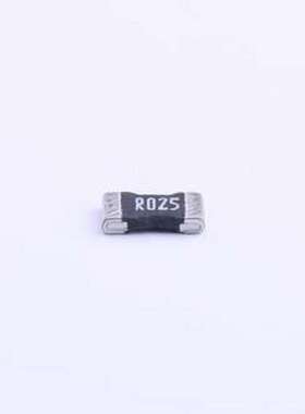 LR1206-21R025F4 贴片电阻 LR1206-21R025F4 1206