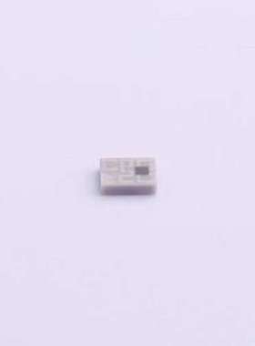 TPX255000MT-7066A1 RF滤波器 三工器 SMD-9P,2.5x2mm
