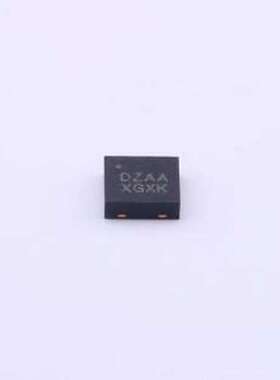 ISL80103IRAJZ-TK 线性稳压器(LDO) ADJ 输入6V 输出0.8V~5V 3A D