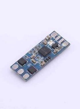 D-SESC-D 电机驱动模块 D-SESC-D