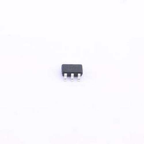 CR6890A AC-DC控制器和稳压器 AC/DC PWM 电源芯片 电源适配器 SO