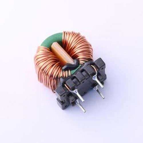 PDMCAT221413-303MLB 共模滤波器 两路 插件共模滤波器 插件,28x1