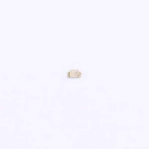 SML-D13FWT86 发光二极管/LED SML-D13FWT86 0603