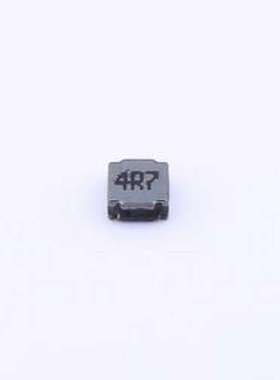 GSDE30154R7M2AH 功率电感 4.7uH ±20% 1.1A 1212