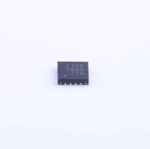 CMT2219A-EQR 无线收发芯片 300MHz~900MHz OOK/(G)FSK接收器 QFN