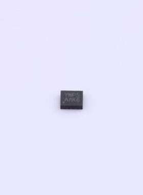 AW96105DNR 触摸芯片 AW96105DNR WBDFN-10(1.8x2.1)