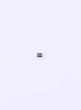 TFSZ06052460-3310A2X 巴伦(balun) TFSZ06052460-3310A2X SMD-4P