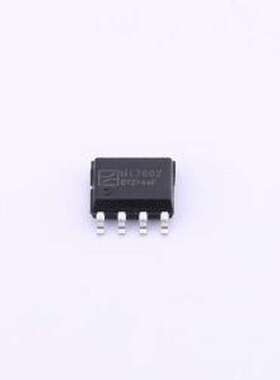 HI7002 LED驱动 HI7002 SOP-8