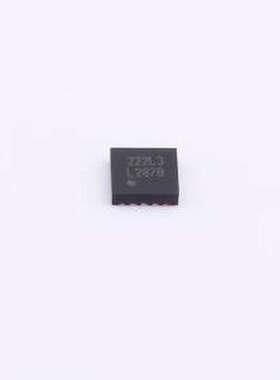 LMR10530XSDX/NOPB DC-DC电源芯片 LMR10530XSDX/NOPB WSON-10-EP