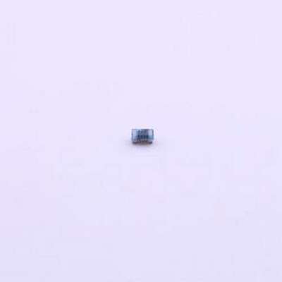 SDWL1005C5N8SSTFM01 贴片电感 5.8nH 停产 0402