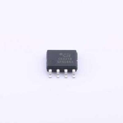 CR5218SF AC-DC控制器和稳压器 AC/DC PWM 电源芯片 电源适配器 S