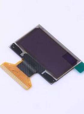 N130-2864KSWLG01-H30 OLED显示屏 N130-2864KSWLG01-H30