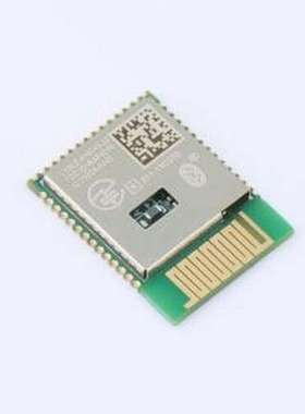 CYBLE-416045-02 蓝牙模块 CYBLE-416045-02 SMD-43P