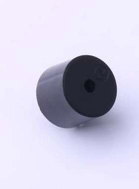 YS-MBZ12095C05R42K2700 蜂鸣器 蜂鸣器 无源5V42欧2700HZ 插件,D