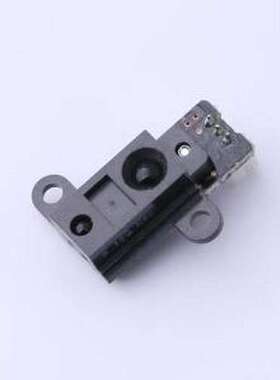 GP2Y0AF15Q 光纤/激光传感器 GP2Y0AF15Q