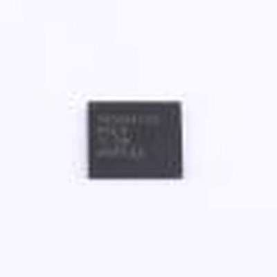 TPS650942A0RSKR 专业电源管理(PMIC) TPS650942A0RSKR VQFN-64-E