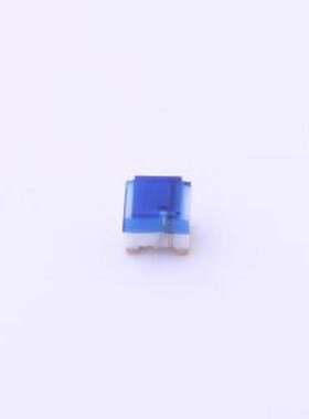 AISC-1008-R015J-T 贴片电感 15nH ±5% SMD,2.8x2.9mm