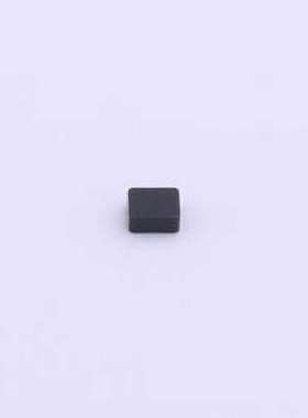 YSMC2016S-R47M 功率电感 470nH ±20% SMD,2x1.6x1mm