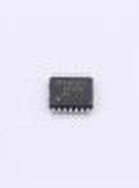 LM3150MH/NOPB DC-DC电源芯片 LM3150MH/NOPB HTSSOP-14-EP