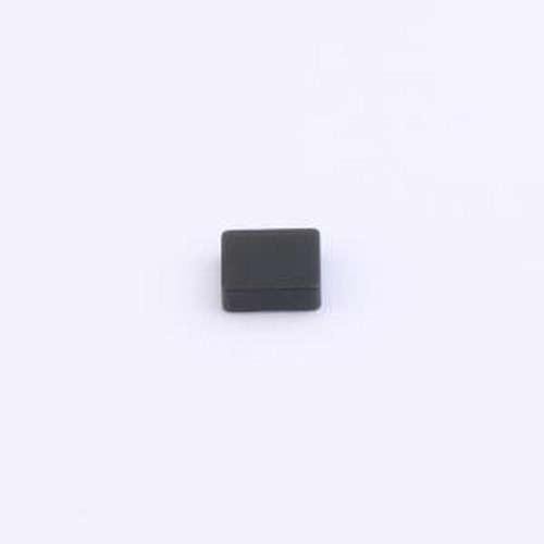 SPM2510-R22MA 功率电感 220nH ±20% 8.6A SMD,2x2.5mm