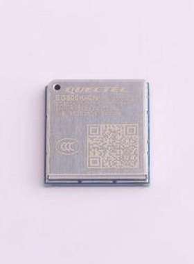EG800KCNGC-I03-SGNSA 2G/3G/4G/5G模块 EG800KCNGC-I03-SGNSA SM