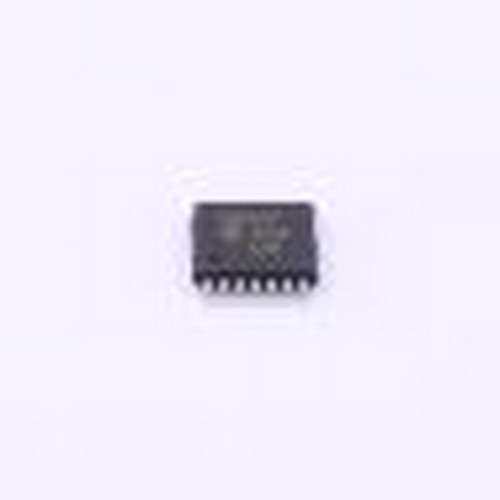 MCP6024-I/ST 运算放大器 MCP6024-I/ST TSSOP-14