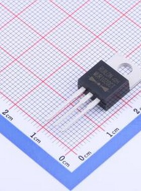 MUR1020CT 快恢复/高效率二极管 MUR1020CT TO-220AB