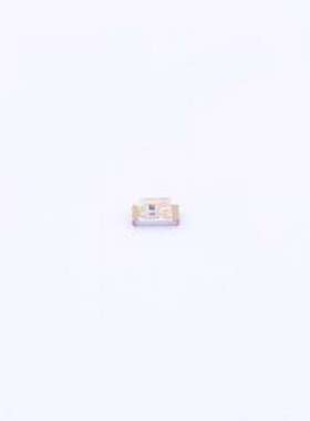 19-213/R6C-AN2Q1B/3T 发光二极管/LED 红灯 停产 0603