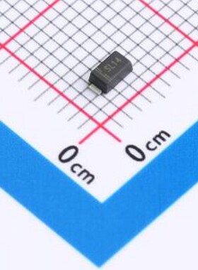 MBR1040VL_R1_00001-CN 肖特基二极管 MBR1040VL_R1_00001-CN SOD