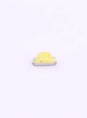 A-SP1102AS1AW1D-C02-2C 发光二极管/LED 1204橙白双色侧贴 1204