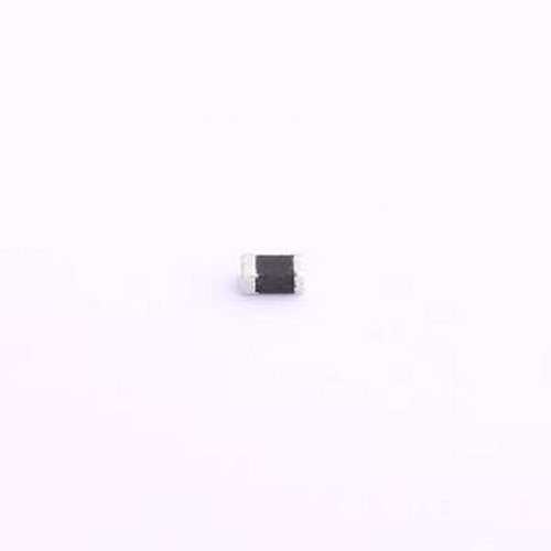 DFE18SBN1R0ME0L 功率电感 1uH ±20% 1.9A 0603