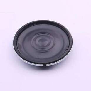 GSPK3005TN 蜂鸣器 8R0.5W