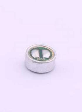 GMI6027-2C20DB-RF75 咪头/麦克风 GMI6027-2C20DB-RF75