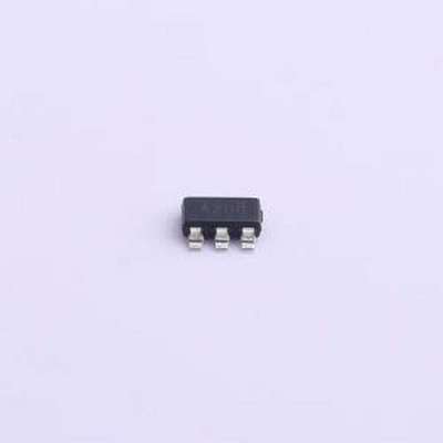 TPS564208DDCR DC-DC电源芯片 TPS564208DDCR TSOT-23-6L