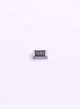 RT0805CRE071K5L 贴片电阻 薄膜电阻 1.5kΩ ±0.25% 125mW 0805