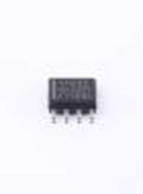 TPS40200GDR DC-DC电源芯片 TPS40200GDR SOIC-8