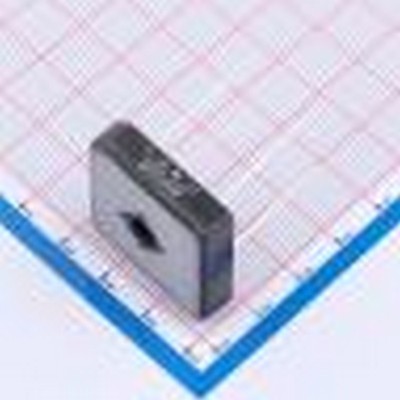 GBPC2506W-E4/51 整流桥 GBPC2506W-E4/51 GBPC-W