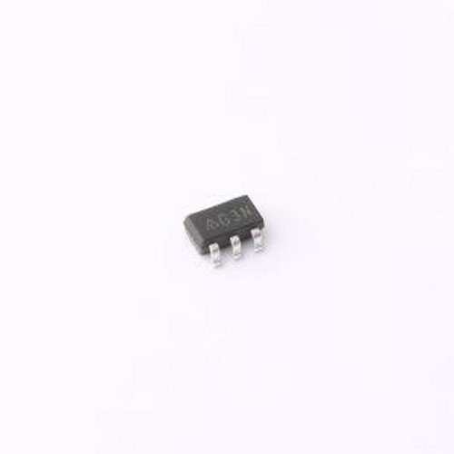 AP2112K-2.5TRG1 线性稳压器(LDO) AP2112K-2.5TRG1 SOT-25