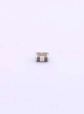 NFM21HC474R1A3D 馈通电容滤波器 470nF ±20% 10V SMD-3P,1.2x2m