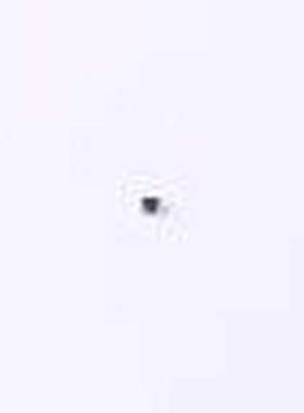 ERTJ0EV104F NTC热敏电阻 100kΩ 电阻精度:±1% 4700K 0402