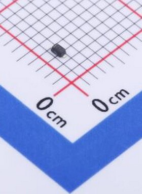 BZX584B12-TP 稳压二极管 BZX584B12-TP SOD-523