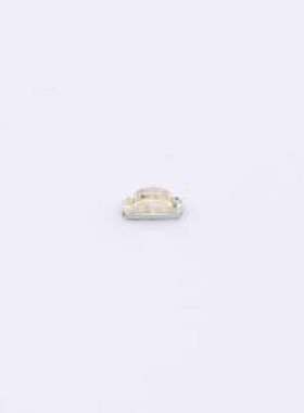 APFA3010LSEEZGKQBKC 发光二极管/LED APFA3010LSEEZGKQBKC SMD-4