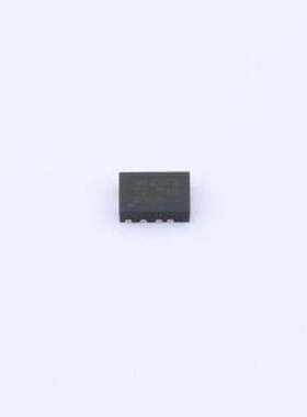 LMR36015FSCQRNXTQ1 DC-DC电源芯片 LMR36015FSCQRNXTQ1 VQFN-11-
