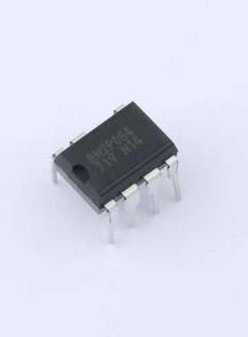 BM2P054 DC-DC电源芯片 BM2P054 DIP-7