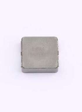 IHLP5050CEER1R8M01 功率电感 1.8uH ±20% 30A SMD,13.2x12.9mm