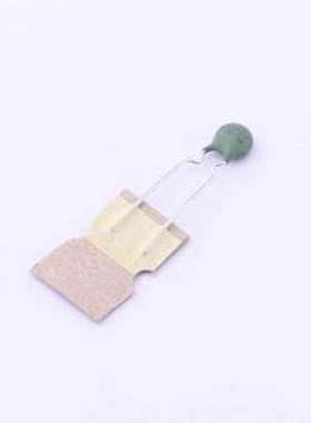 MF0505001M4BP0CST0 NTC热敏电阻 5Ω 电阻精度:±20% 插件,P=5mm