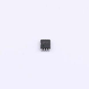 OPA2171AIDCUR 运算放大器 OPA2171AIDCUR VSSOP-8-0.5mm