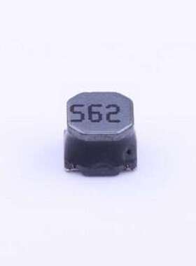 FNR5040S562MT 功率电感 5.6mH ±20% 120mA SMD,5x5mm
