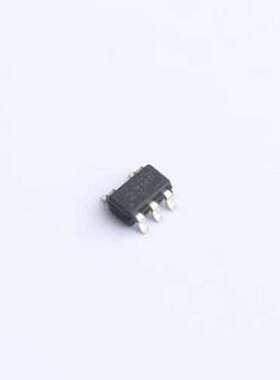 TPS78418QDBVRQ1 线性稳压器(LDO) TPS78418QDBVRQ1 SOT-23-5