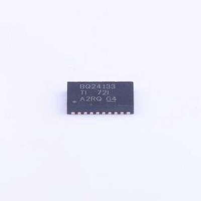 BQ24133RGYR 电池管理 BQ24133RGYR VQFN-24-EP(3.5x5.5)